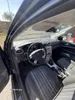 Ford Focus 1.6i Titanium - 6
