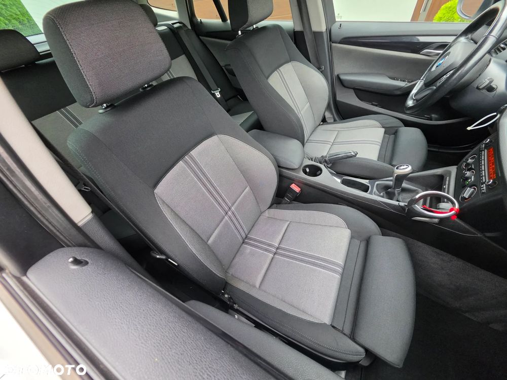Nissan Leaf 40kWh 3.Zero Limited Edition - 15