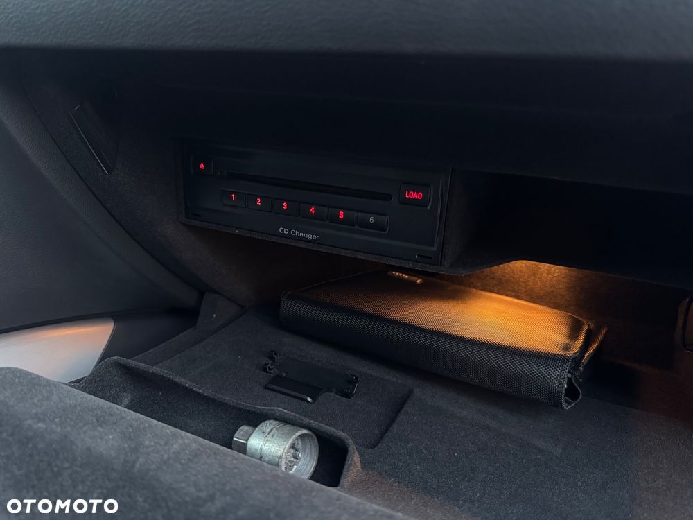 Audi Q5 2.0 TDI S tronic - 26