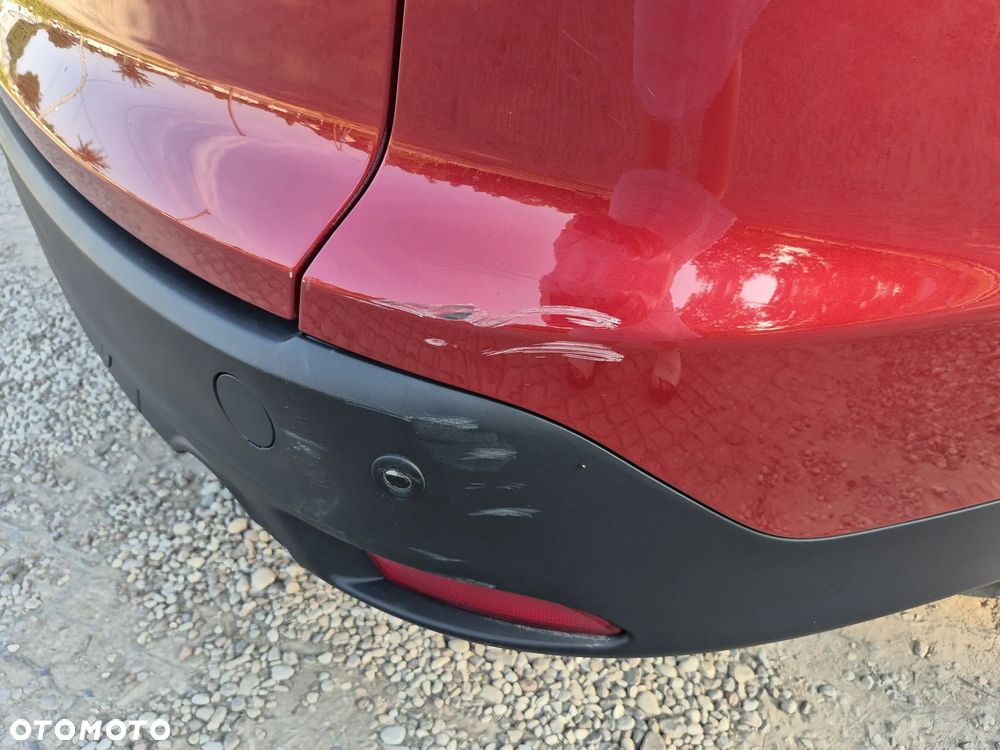 Ford Focus - 13