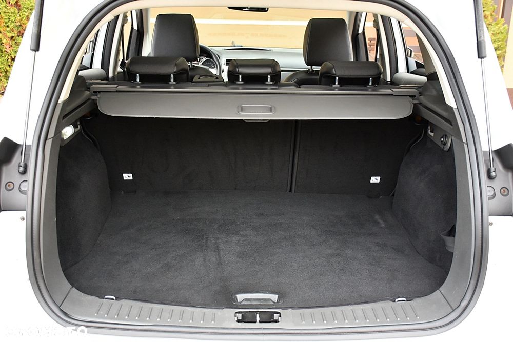 Ford Kuga 2.0 TDCi 4x4 Titanium - 23