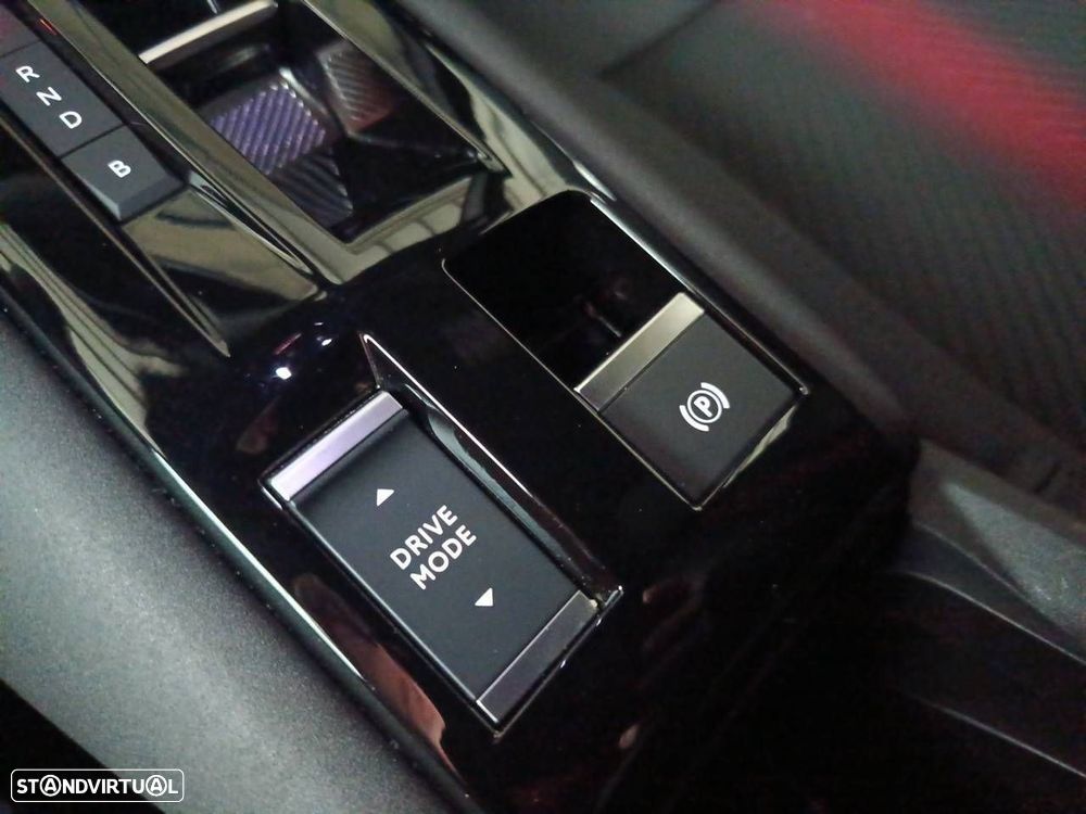 Alfa Romeo Junior - 19