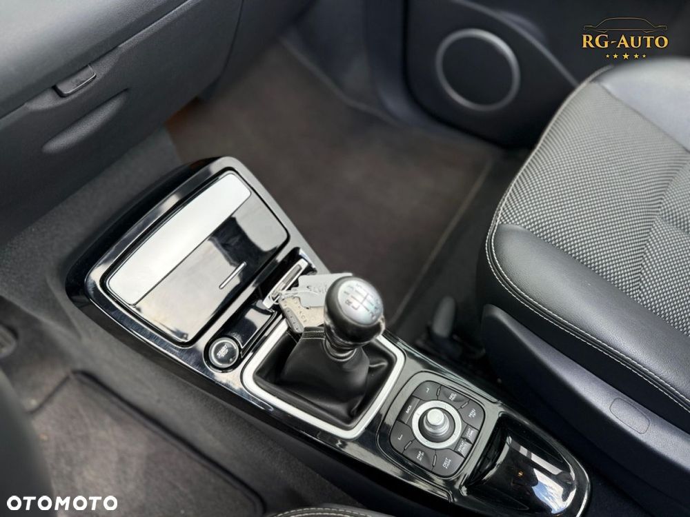 Renault Espace - 30