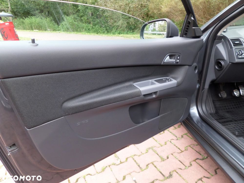 Volvo C30 1.6D DRIVe Start/Stop - 23