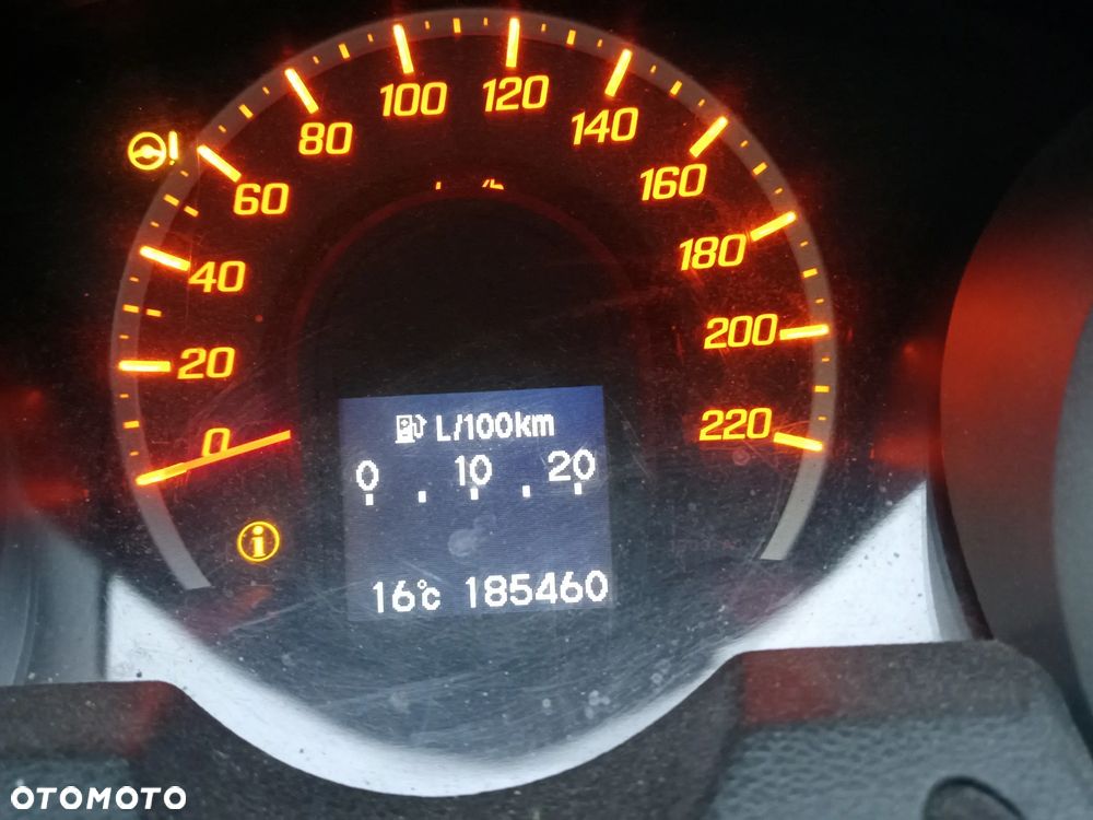 Honda Jazz 1.2 i-VTEC - 14