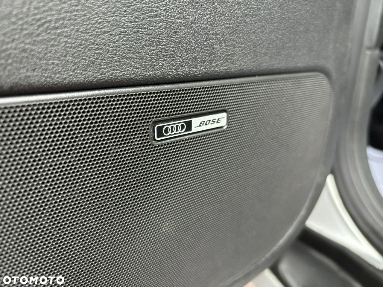 Audi TT Coupé - 13