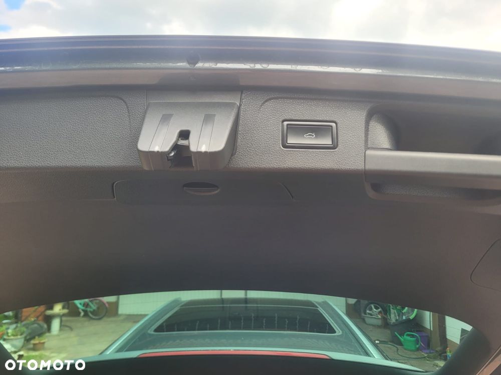 Volkswagen Passat 2.0 TDI BMT Comfortline DSG7 - 20