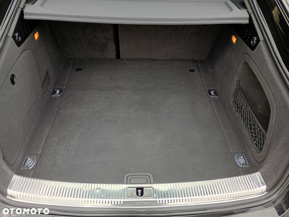 Audi A5 Sportback 2.0 TFSI - 25