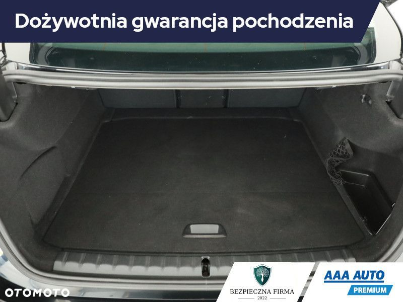 BMW Seria 2 - 11