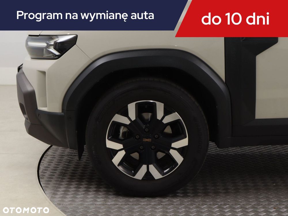 Dacia Duster - 17