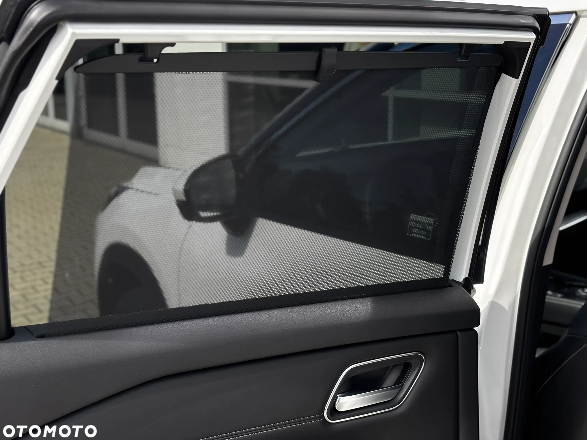 Nissan X-Trail 1.5 VC-T e-POWER Tekna e-4ORCE - 24