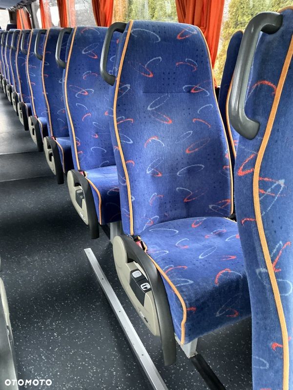 Bova FUTURA FLD - 12