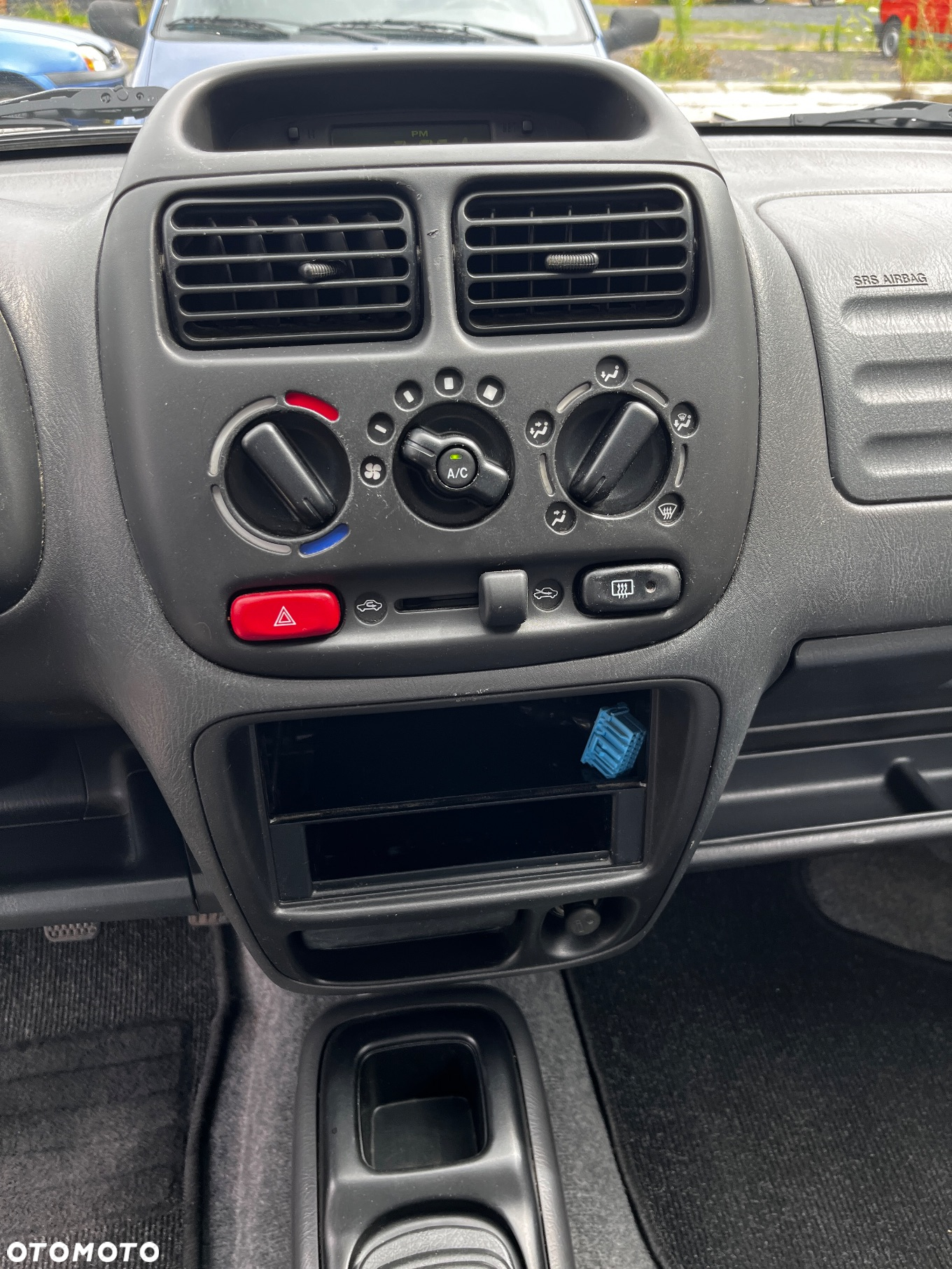 Suzuki Ignis - 12