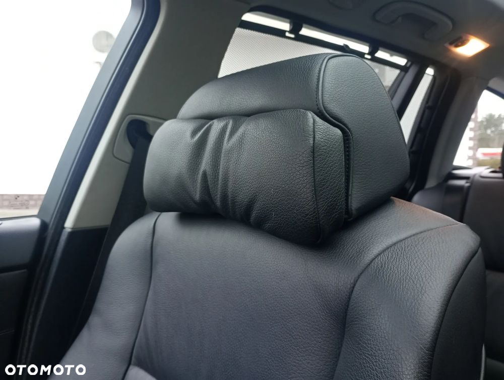 BMW Seria 5 - 20