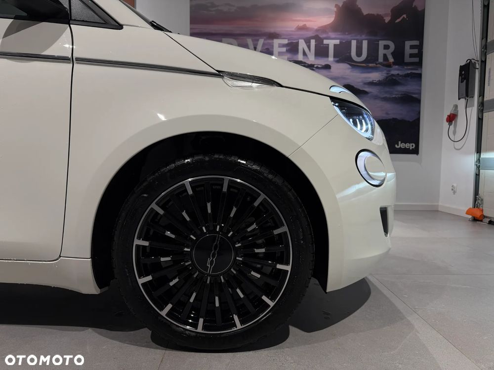 Fiat 500 ver-1-0-hybrid - 6