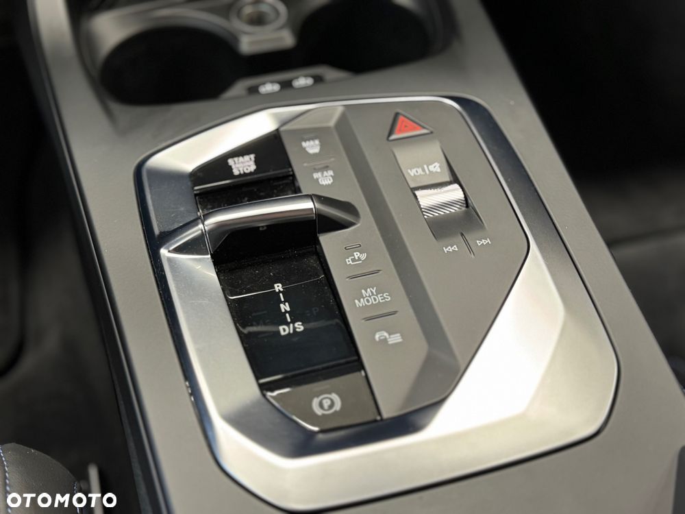 BMW Seria 1 M135 xDrive - 26