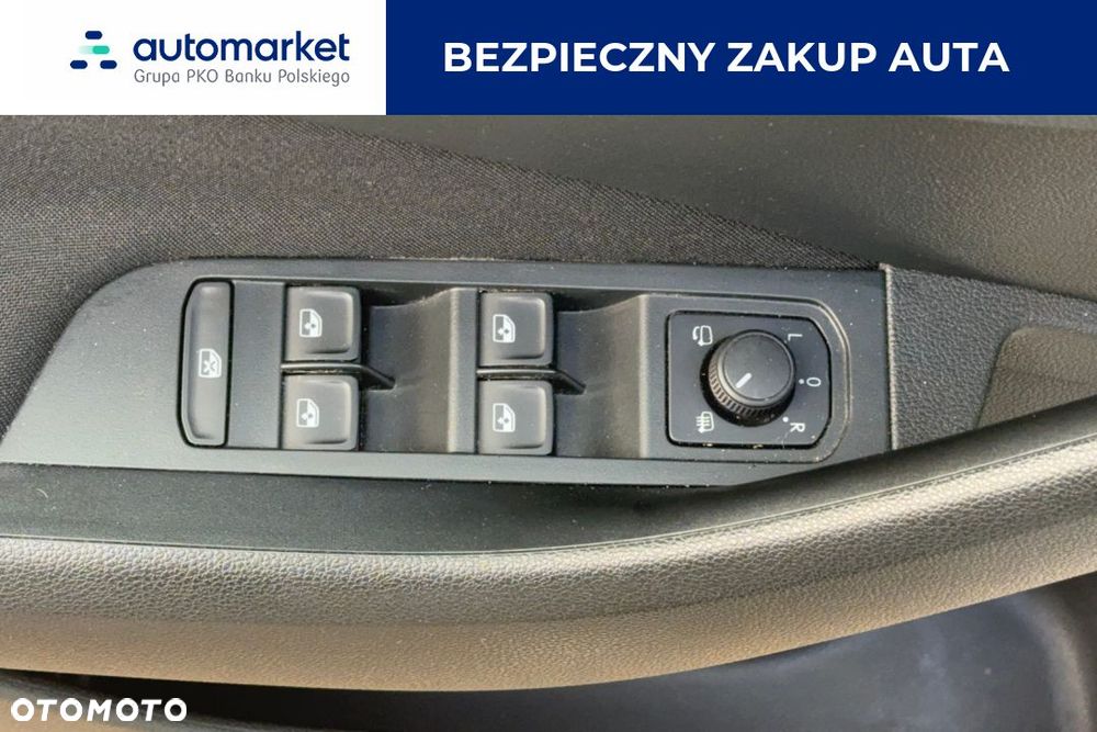 Skoda Scala 1.0 TSI Selection DSG - 13