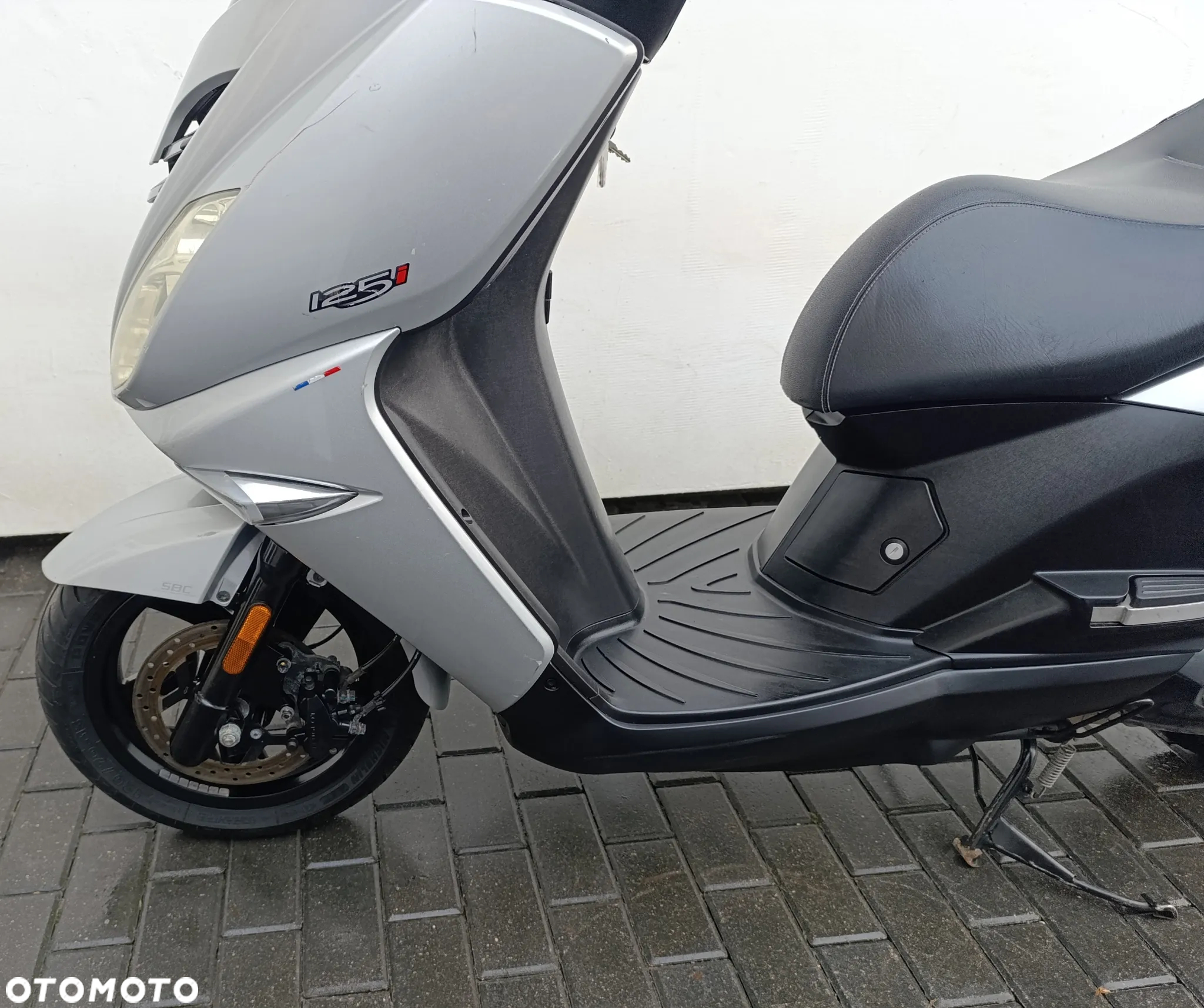 Peugeot Citystar - 11