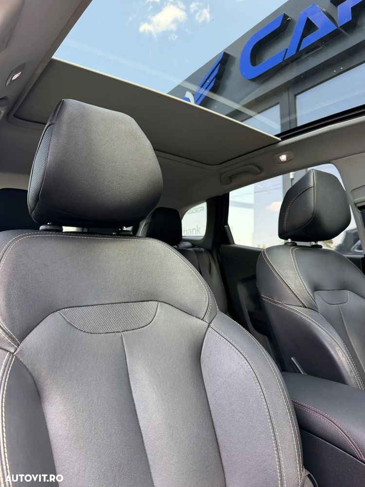 Renault Kadjar 1.6 DCI 4X4 Zen - 8