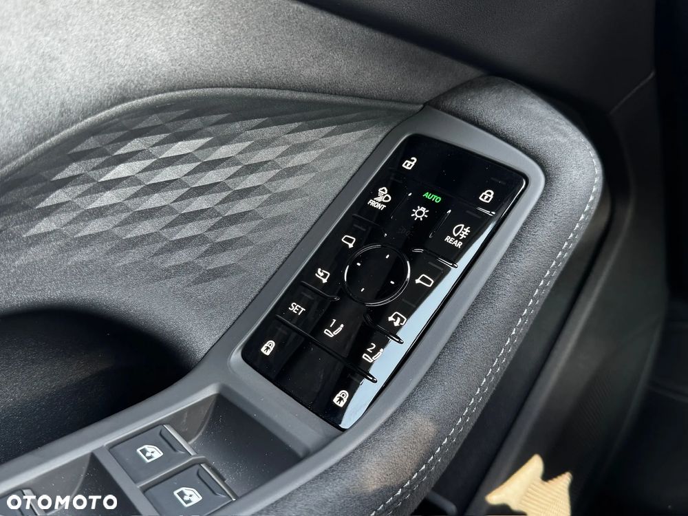 Audi A5 Limousine - 13