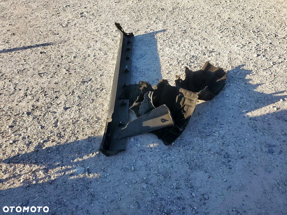 Volvo V60 T5 AWD Momentum - 13