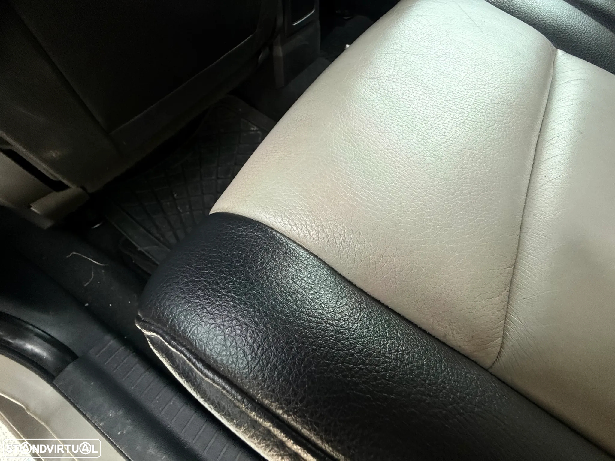 Dodge Journey 2.0 CRD R/T ATX - 23