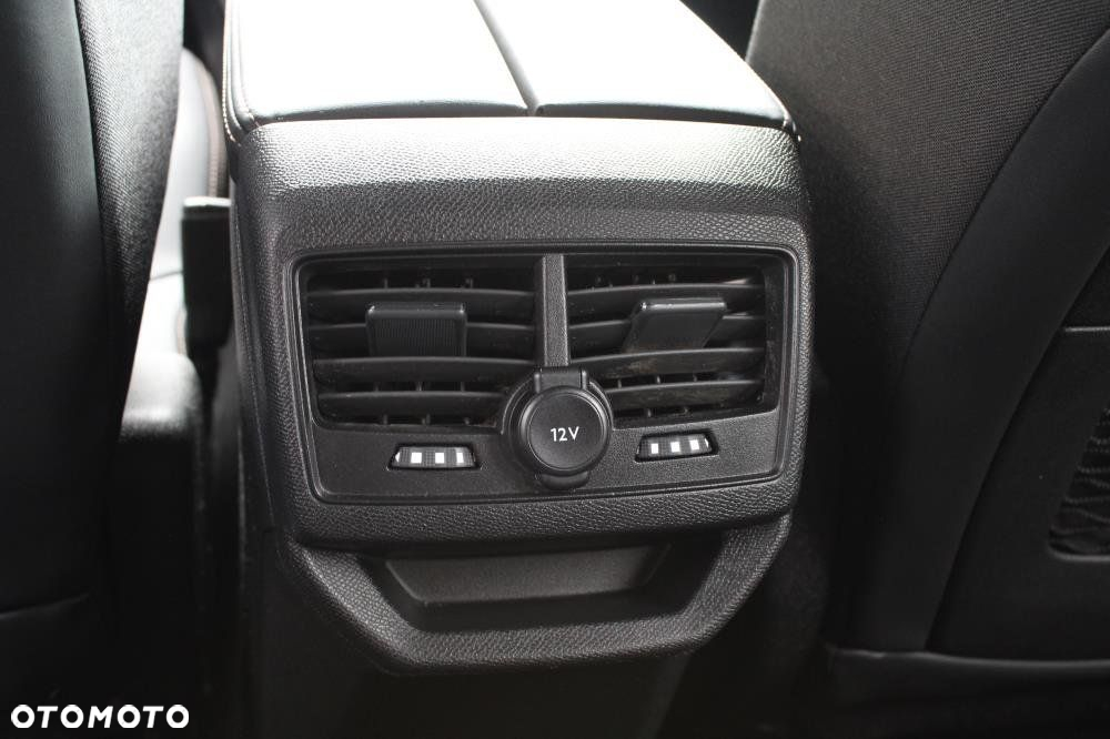 Peugeot 3008 - 33