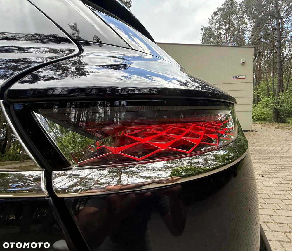 DS Automobiles DS 7 Crossback 1.6 PureTech Rivoli - 10