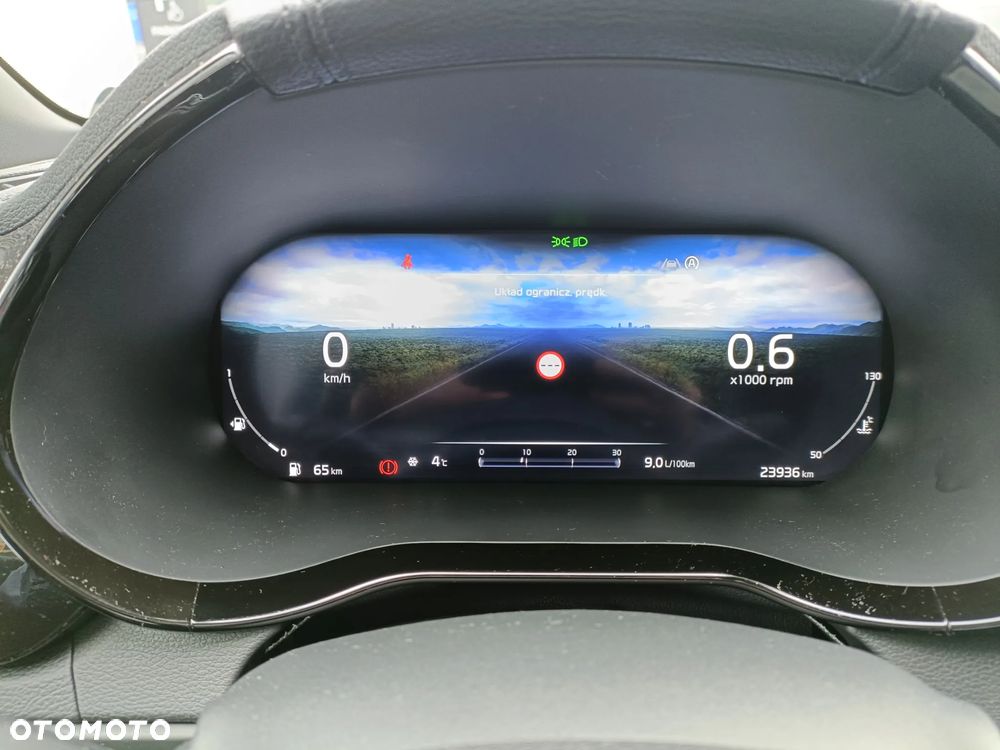 Kia ProCeed 1.5 T-GDI GT Line - 14