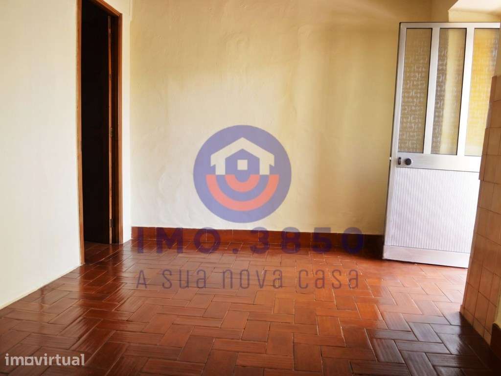 Moradia T2 no centro de Albergaria a Velha - Grande imagem: 5/15