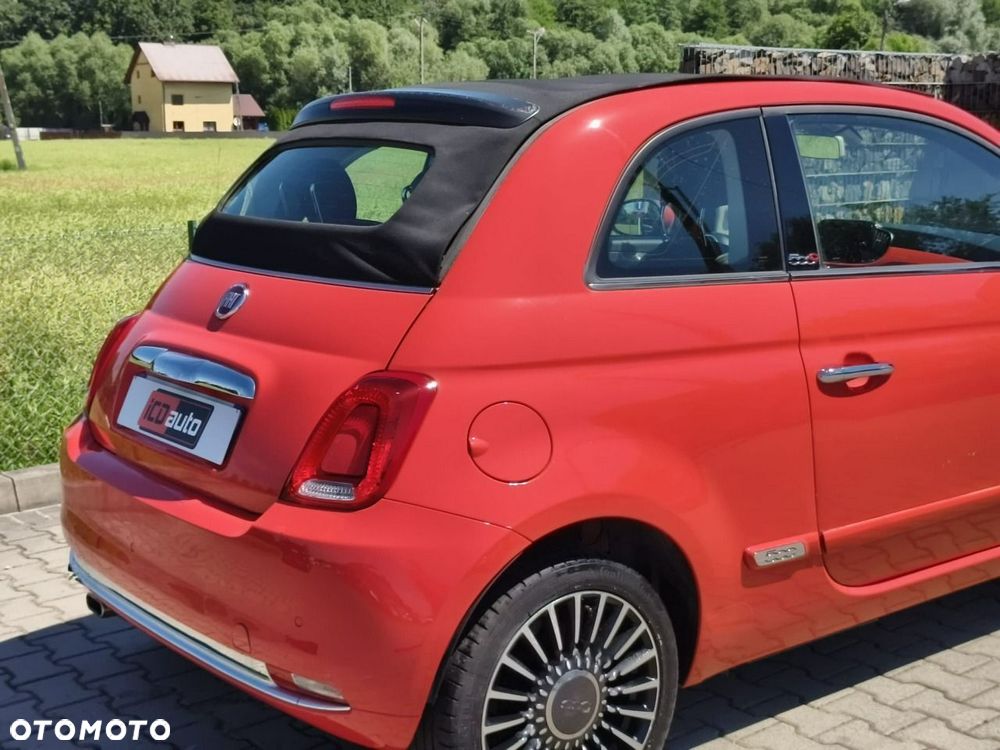 Fiat 500 - 19