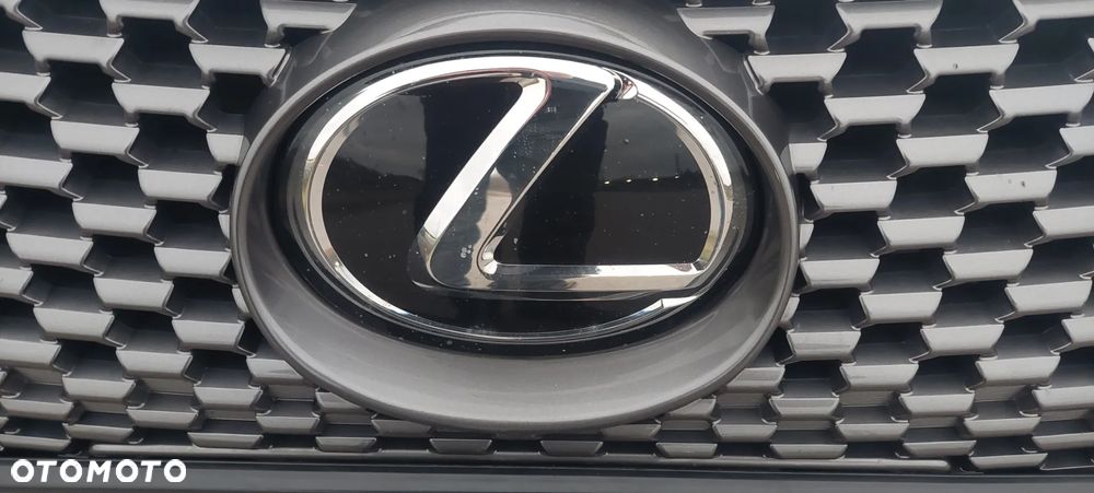 Lexus CT 200h Classic - 16