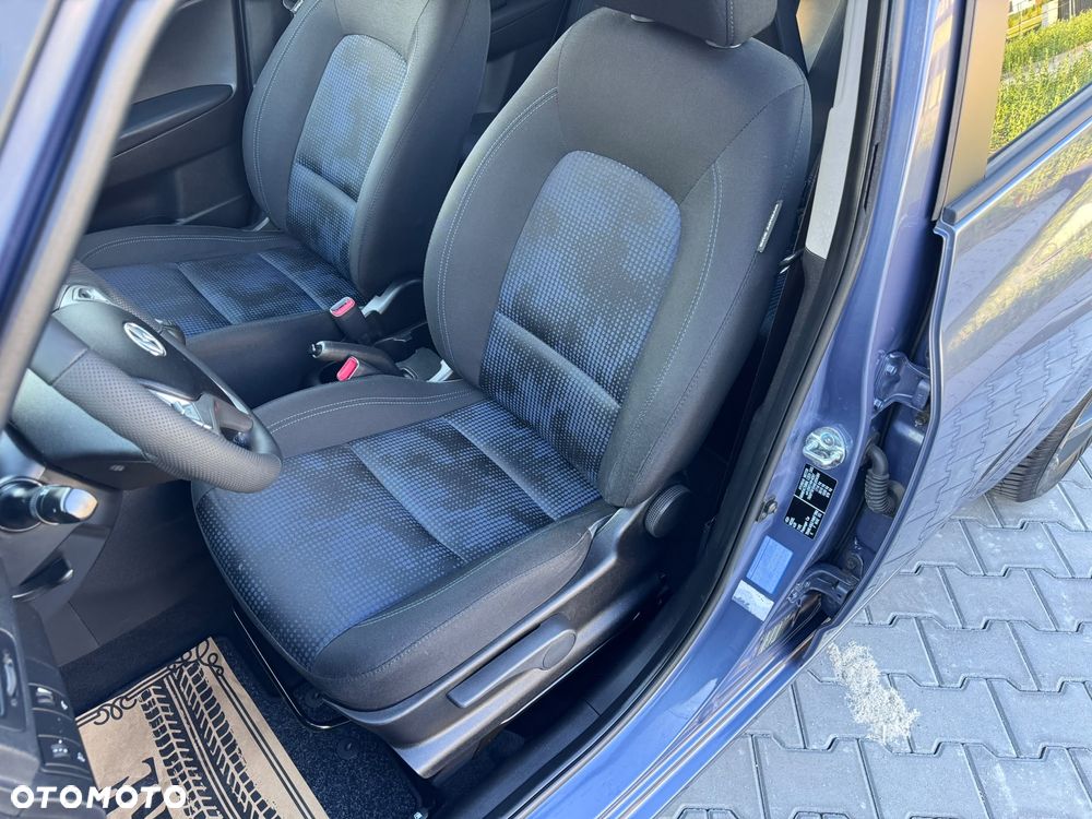 Hyundai ix20 1.6 Style - 18