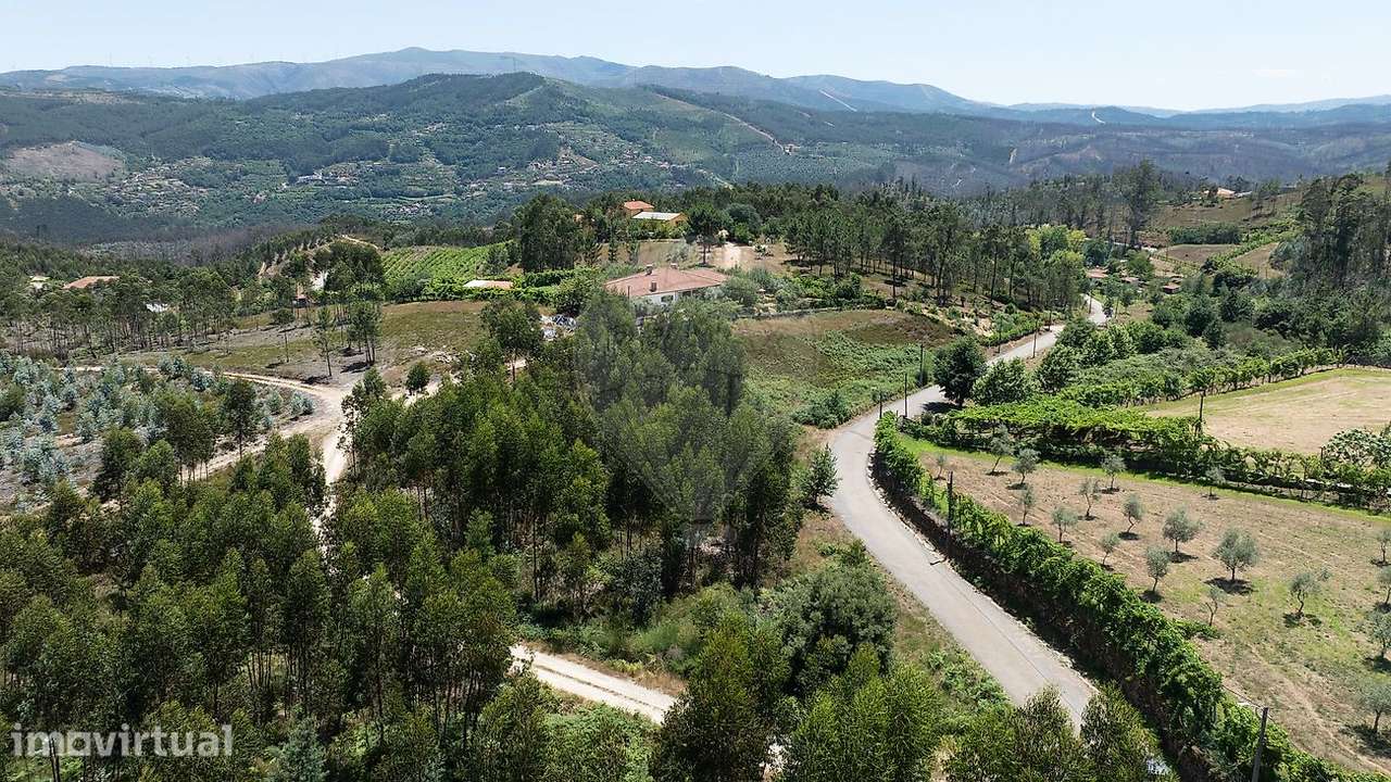 Terreno  para venda - Grande imagem: 2/15