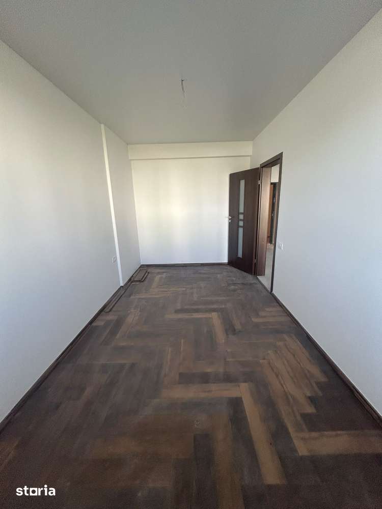 Studio | 36mp + 28mp gradina | Bloc nou | Finalizat | Acces Metrou — fotografia 3
