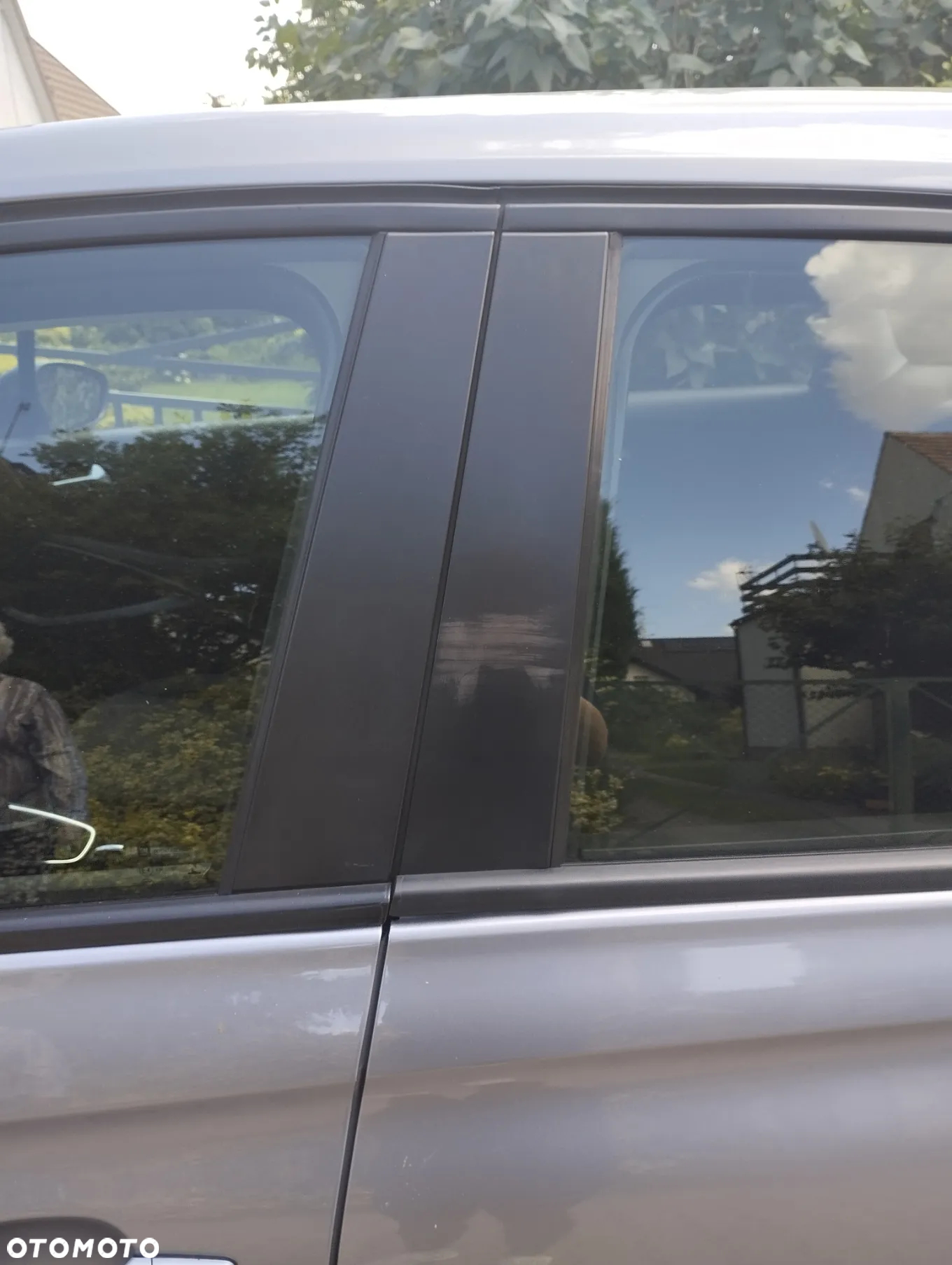 Opel Crossland X - 6