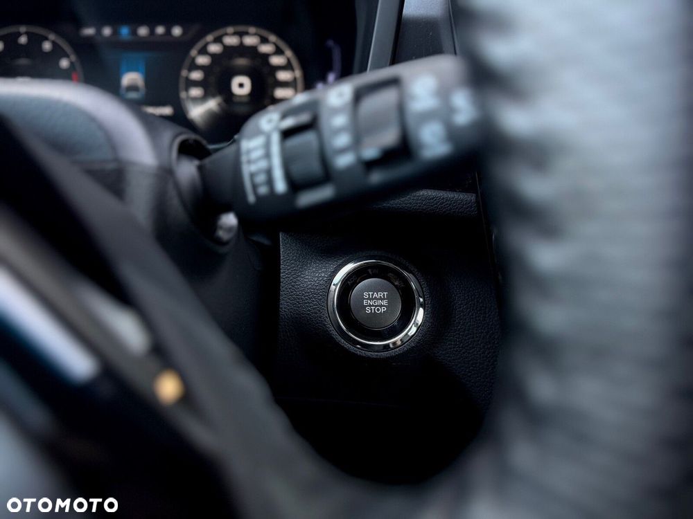 SsangYong/KGM Tivoli - 26
