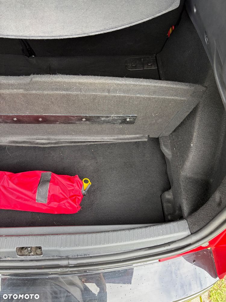 Renault Clio 0.9 Energy TCe Limited Plus - 12