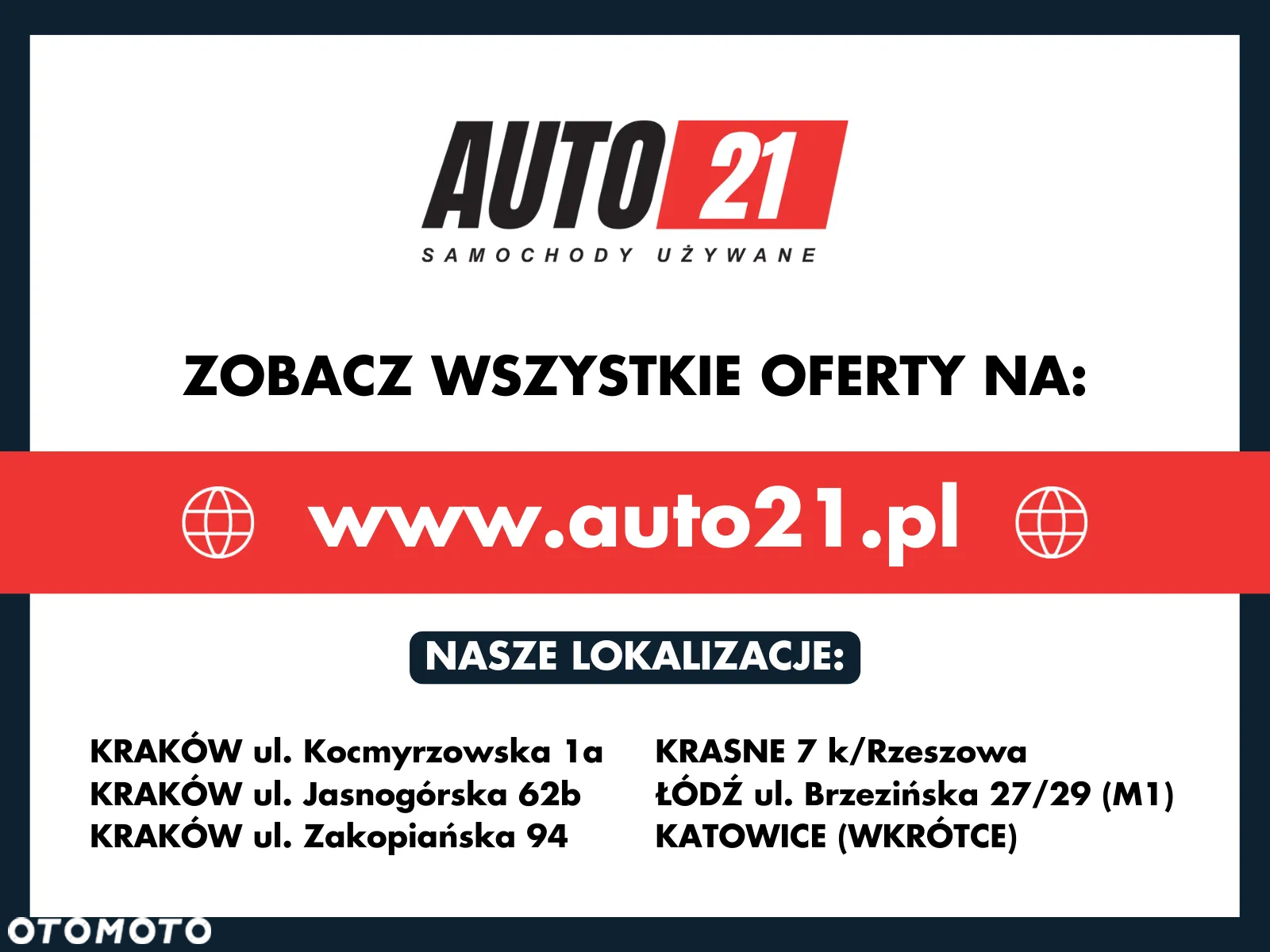 Nissan Qashqai - 24