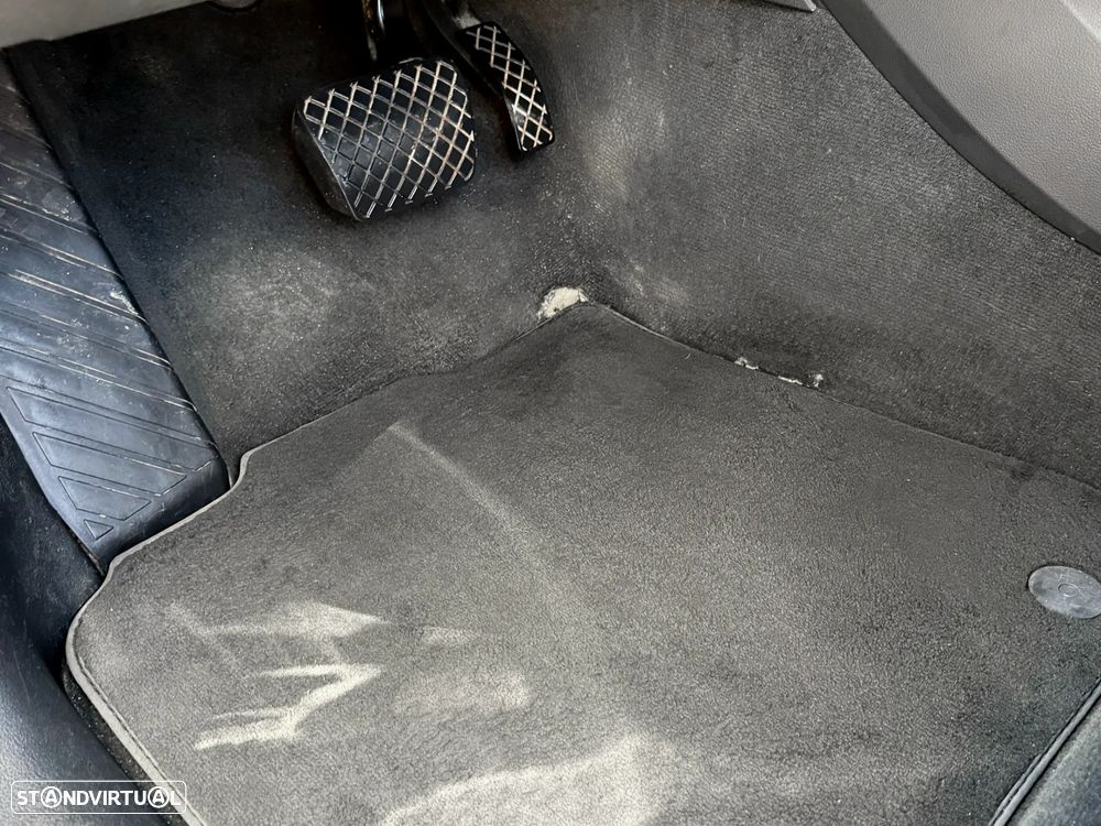 Audi Q5 2.0 TDI Sport S-tronic - 17