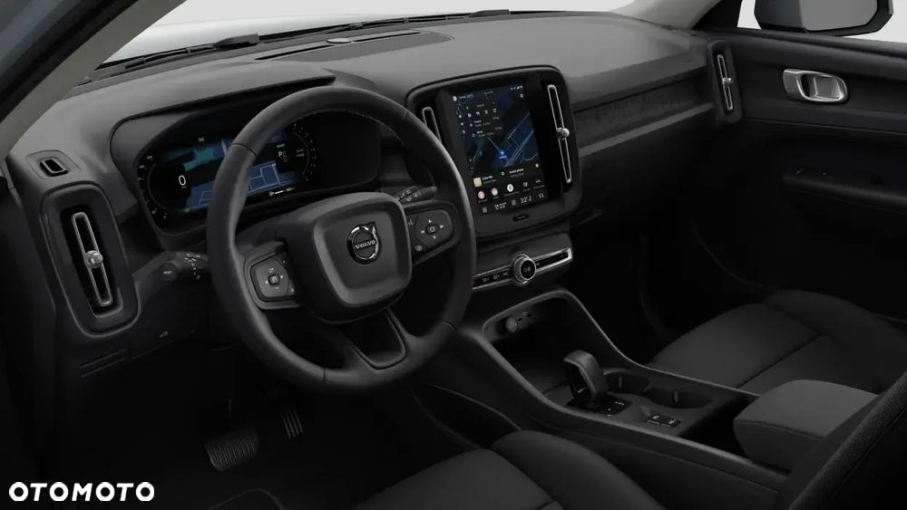 Volvo XC 40 B3 Essential - 9
