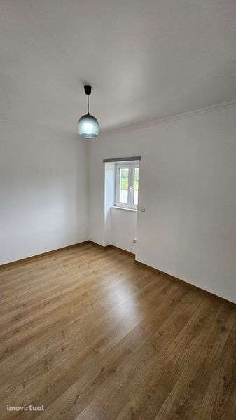 Arrendamento Moradia t3  Gondemaria - Grande imagem: 4/12