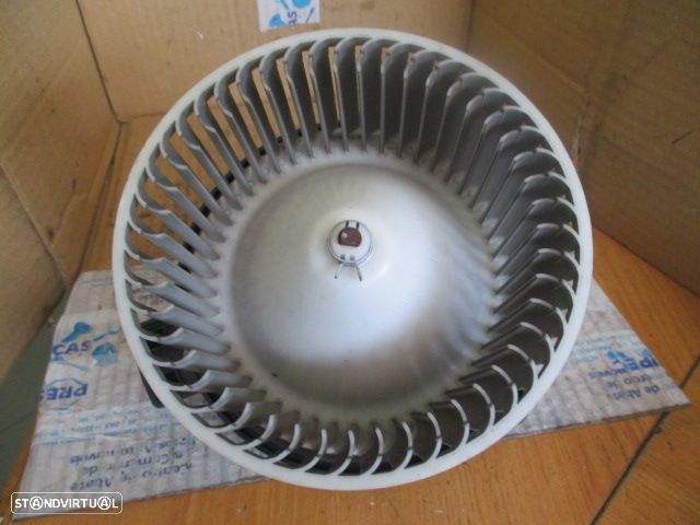 Motor Sofagem 894000 MAZDA 6 2003 - 1