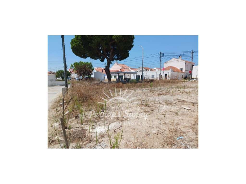 Lote para Construção - Grande imagem: 2/3
