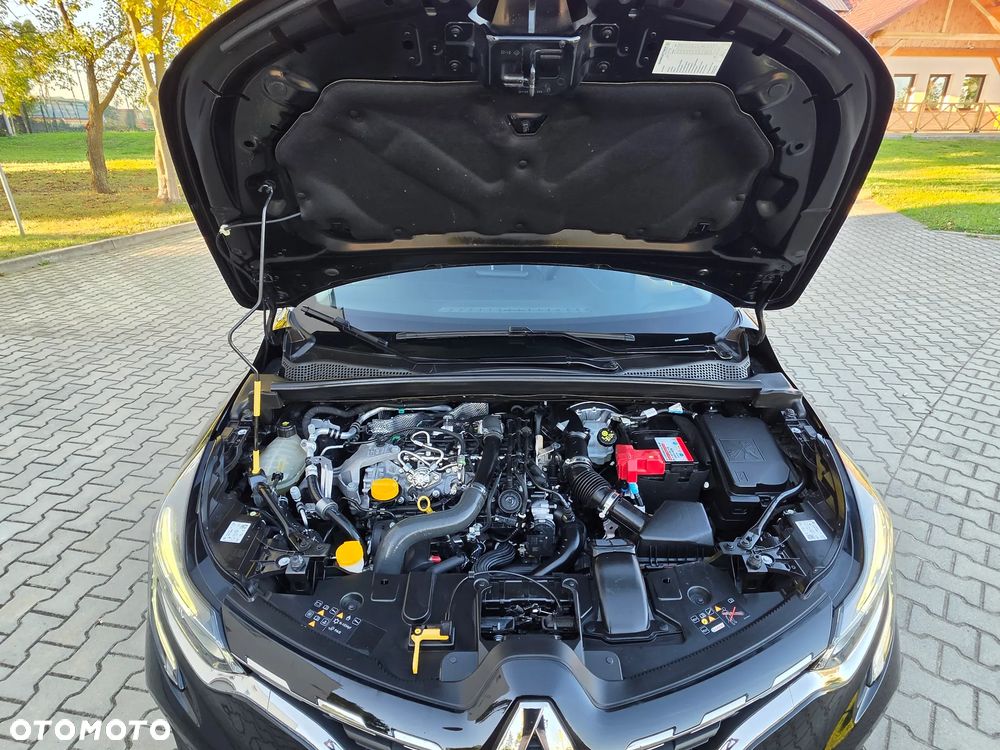 Renault Captur - 33