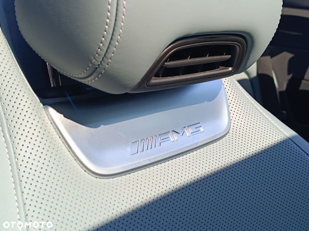 Mercedes-Benz SL - 37