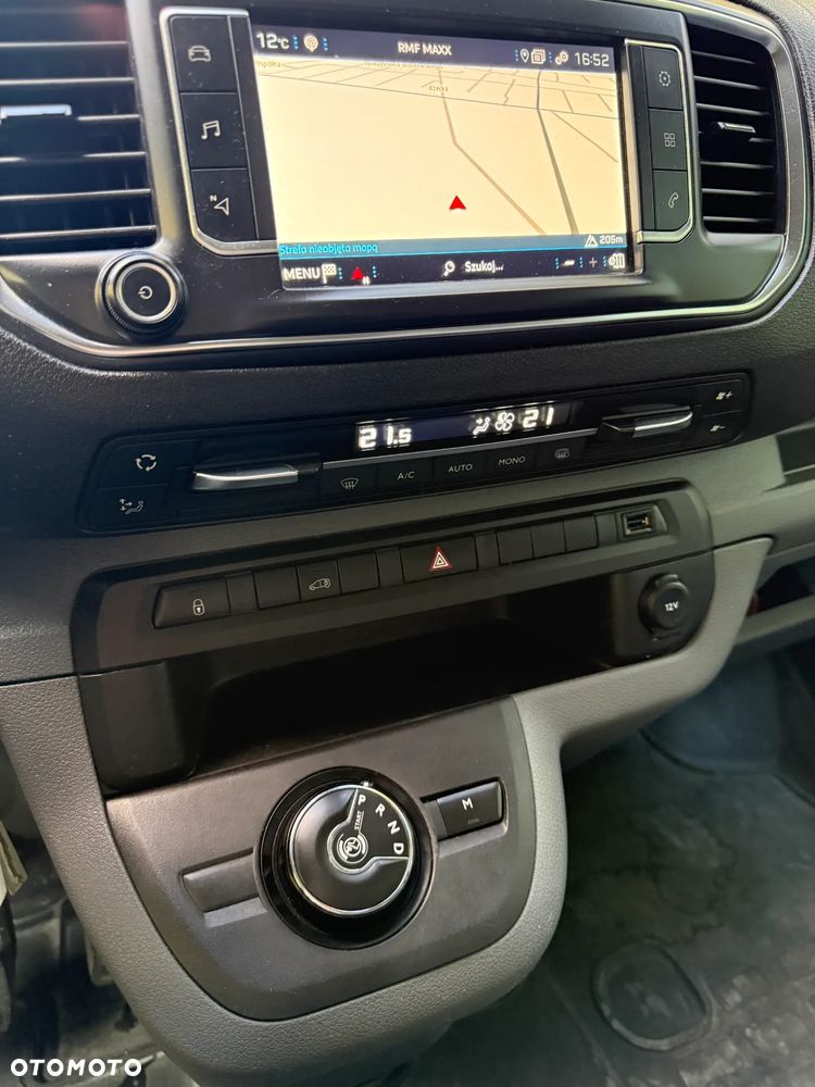 Peugeot Expert - 22