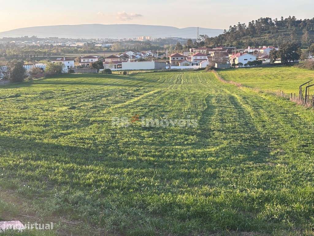 Quinta Rural em Riachos - Grande imagem: 3/20