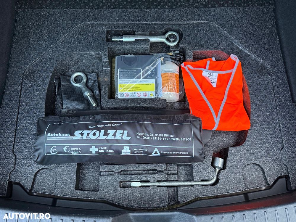 Mazda 3 SKYACTIV-G 120 Exclusive-Line - 17