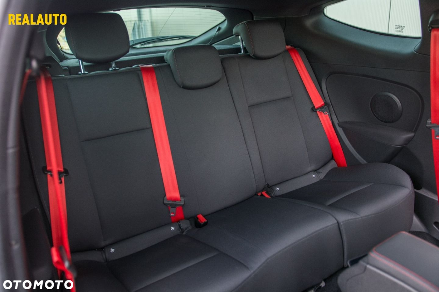 Renault Megane - 32